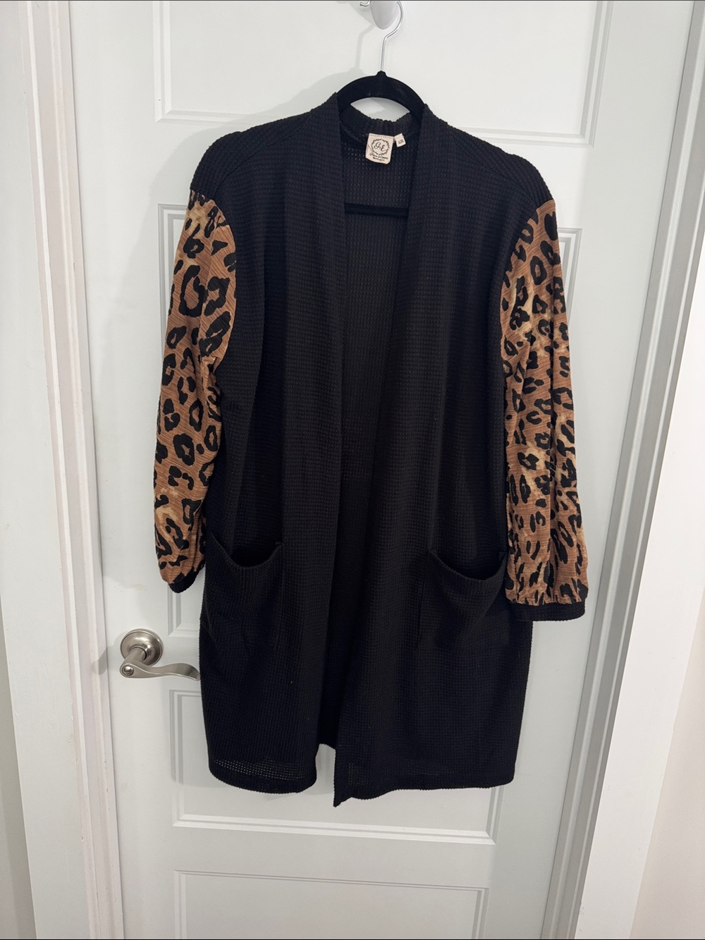 Women’s cardigan